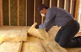 Best Spray Foam Insulation  in Commerce, GA